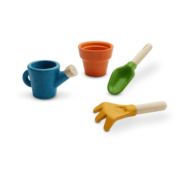 Gardening Set